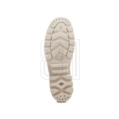 11. Palladium Pampa Hi M 02352-096-M shoes