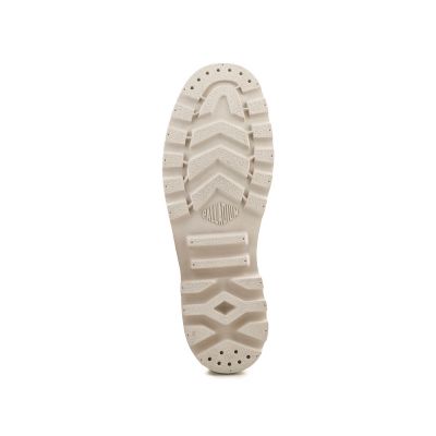 11. Palladium Pampa Hi M 02352-096-M shoes
