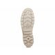 11. Palladium Pampa Hi M 02352-096-M shoes