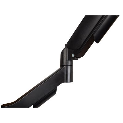 5. BLOW LCD TV HQ HANDLE 17"-32" FOR DESK WITH DOUBLE JOINT