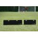 4. Yakima bounce wall 100681