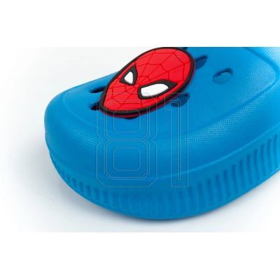 10. Leomil Jr flip-flops SP013690