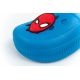 10. Leomil Jr flip-flops SP013690