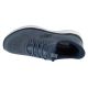 3. Skechers Slip-Ins: Summits – Top Rate 233045-SLT Blue, 42.5