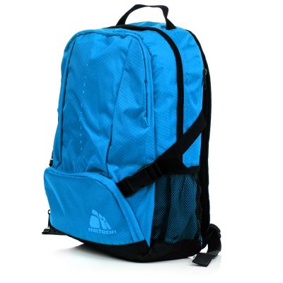 3. Meteor Skadi Backpack 75454 Blue