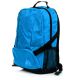 3. Meteor Skadi Backpack 75454 Blue