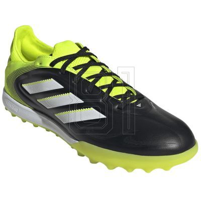 4. Adidas Copa Pure III Pro TF JR2834 shoes