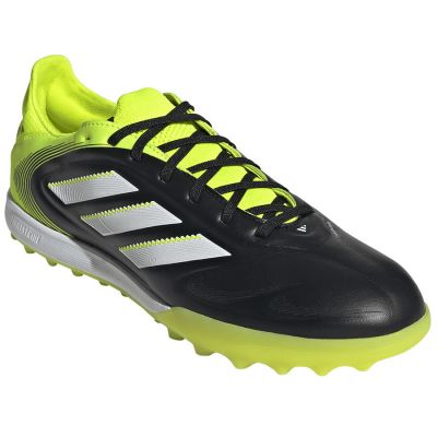 4. Adidas Copa Pure III Pro TF JR2834 shoes