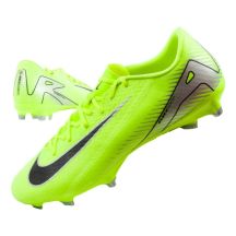 Nike Zoom Vapor 16 Academy FG/MG Football Boots FQ8374-700