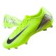 Nike Zoom Vapor 16 Academy FG/MG Football Boots FQ8374-700