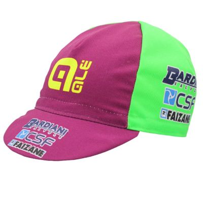 APIS Profi CSF BARDIANI Cap