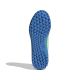 3. Adidas Junior F50 Club TF JS1491 shoes