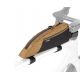 Qunature khaki 1l bike frame bag