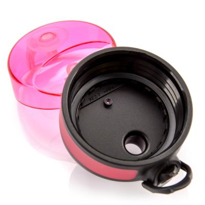 15. Meteor Bottle 500 ml 74573