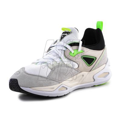 8. Puma TRrc Blaze The Triangle M 383104-02 shoes