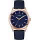 Men's Watch Guess Dex GW0846G2 + BOX