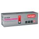 Activejet ATH-383N Toner (replaces HP 312A CF383A; Supreme; 2700 pages; red)