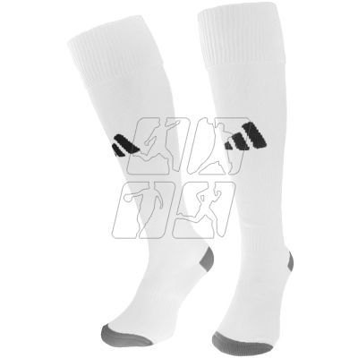 Leggings adidas Milano 23 Socks IB7813 do not expose