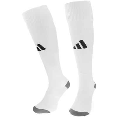 Adidas Milano 23 Socks IB7813 