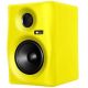 8. Monkey Banana Gibbon 5 2-Way Yellow Wired 80W