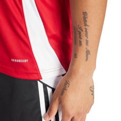 14. adidas Tiro 24 Jersey M IS1016