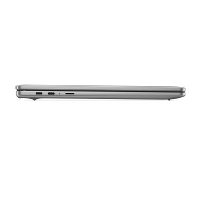 22. Dell I14-5441421001602SAK1 Snapdragon X Plus X1P-42-100 14" WUXGA AG 16GB SSD1TB BT BLKB Win11 Titan Gray (REPACK) 2Y