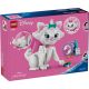 21. LEGO DISNEY CLASSIC 43286 The Aristocats: Charming Marie