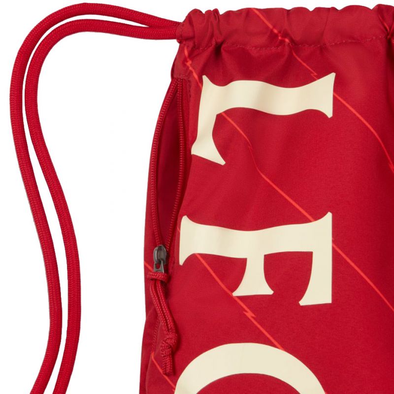 6. Nike LFC Stadium GMSK Shoe Bag - FA21 M DD1507 687
