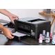 5. Brother DCP-T730DW multifunction printer