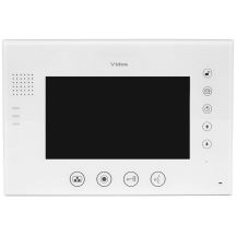 VIDOS M670W-S2 video intercom monitor