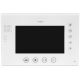 VIDOS M670W-S2 video intercom monitor