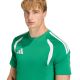 4. Men's adidas Tiro 26 League Jersey green KB1356