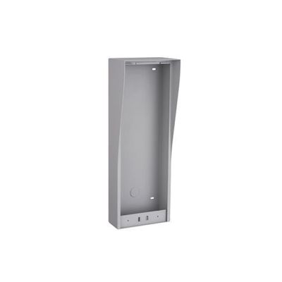 Protective housing DS-KAB11-D
