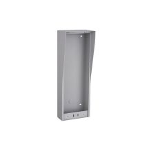 Protective housing DS-KAB11-D