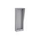 Protective housing DS-KAB11-D