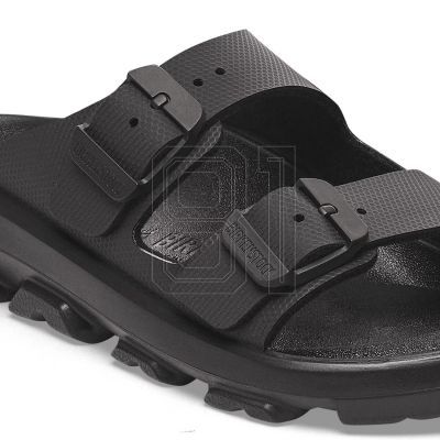 7. Birkenstock Mogami Terrastealth 2-Strap Flip-Flops 1029643