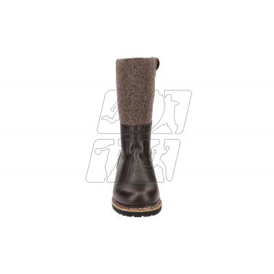 5. MEINDL Filzmoos M 7704/46 shoes