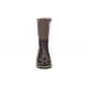 5. MEINDL Filzmoos M 7704/46 shoes