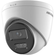 DS-2CD1363G2-LIU(2.8mm) IP camera