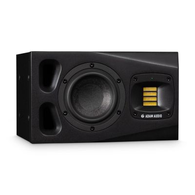 6. ADAM AUDIO A4V - Active Monitor