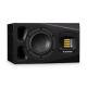 6. ADAM AUDIO A4V - Active Monitor