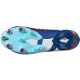 8. Adidas Predator Accuracy.1 Low SG M IF2291 football shoes