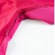 5. Elbrus Softshell Envisat W jacket 92800593759