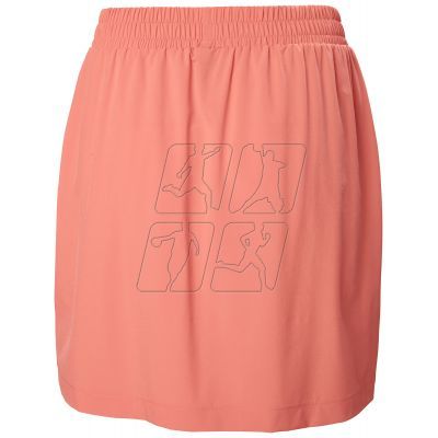 2. Helly Hansen Thaia Skirt 2.0 W 34375 284