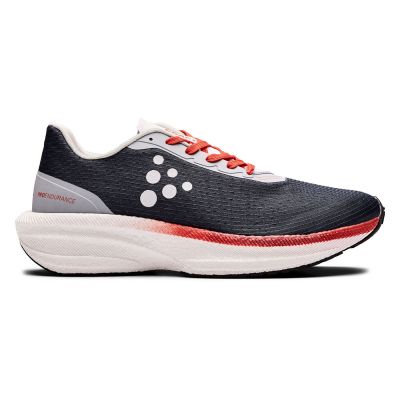 Men's PRO ENDUR DISTANCE M Running Shoes