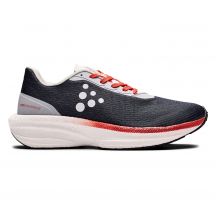 Men's PRO ENDUR DISTANCE M Running Shoes