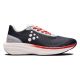Men's PRO ENDUR DISTANCE M Running Shoes