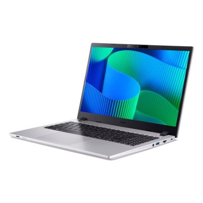 5. Acer TMP215-55-TCO IPS Core 5 120U 15.6"FHD IPS 16GB DDR5 SSD512 Intel Graphics 53Wh W11Pro (REPACK) 2Y