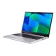 5. Acer TMP215-55-TCO IPS Core 5 120U 15.6"FHD IPS 16GB DDR5 SSD512 Intel Graphics 53Wh W11Pro (REPACK) 2Y