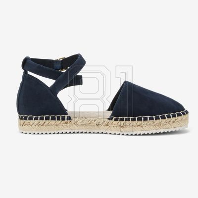 15. Sandals Marc O&#39;Polo W 10415613801305 890